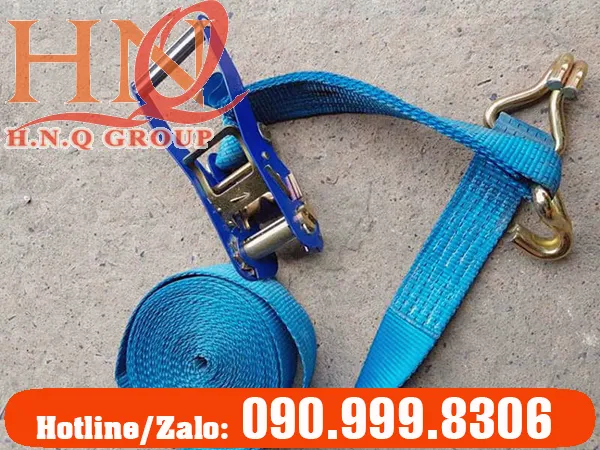 Sản phẩm tang do vai chang hang cao cap — Công Ty TNHH Thương Mại Dịch Vụ H.N.Q — MST 0313665926