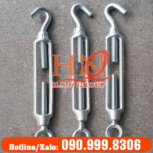 Sản phẩm unnamed 1 1 — Công Ty TNHH Thương Mại Dịch Vụ H.N.Q — MST 0313665926