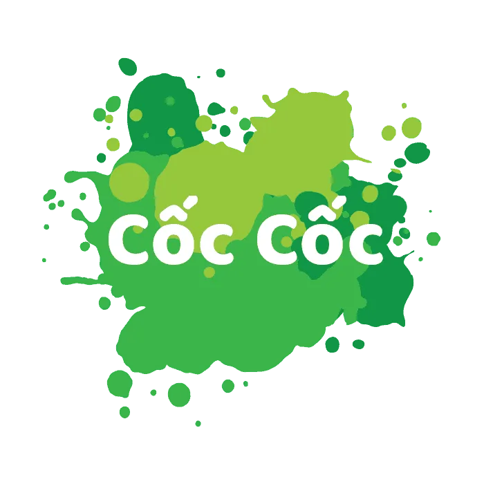 Sản phẩm Cốc Cốc — Công Ty TNHH Phát Triển Dịch Vụ Công Nghệ Hưng Phát — MST 0313666158