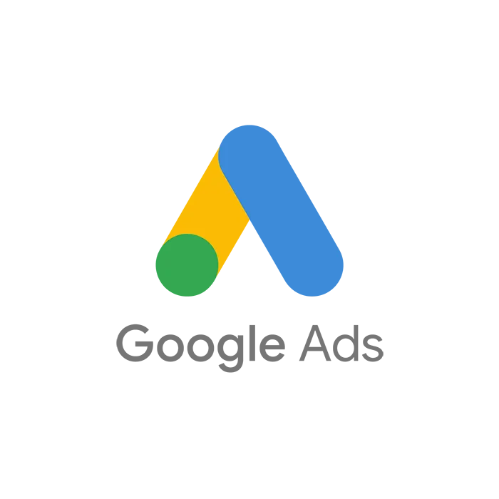 Sản phẩm quảng cáo google hưng phát — Công Ty TNHH Phát Triển Dịch Vụ Công Nghệ Hưng Phát — MST 0313666158