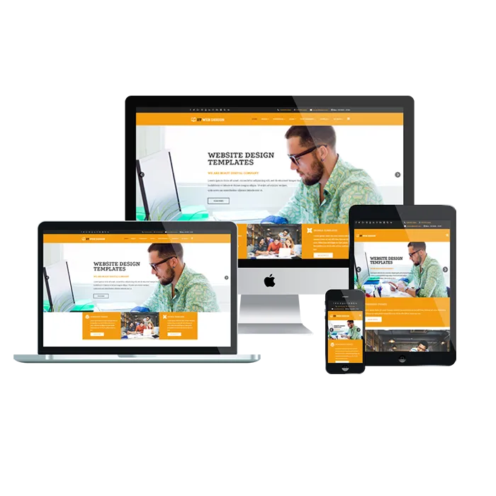 Sản phẩm thiết kế website hưng phát — Công Ty TNHH Phát Triển Dịch Vụ Công Nghệ Hưng Phát — MST 0313666158