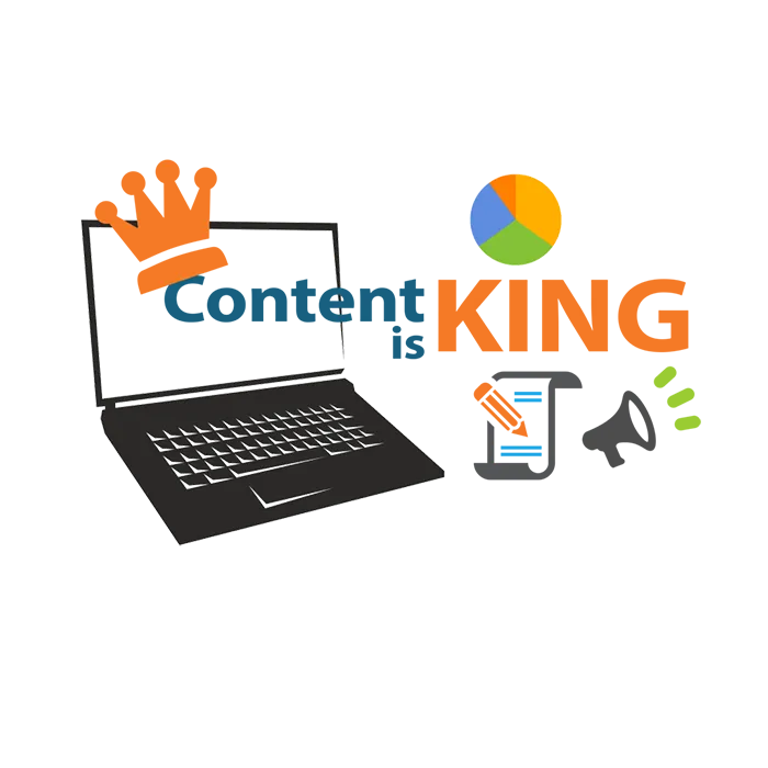 Sản phẩm viết bài chăm sóc web — Công Ty TNHH Phát Triển Dịch Vụ Công Nghệ Hưng Phát — MST 0313666158