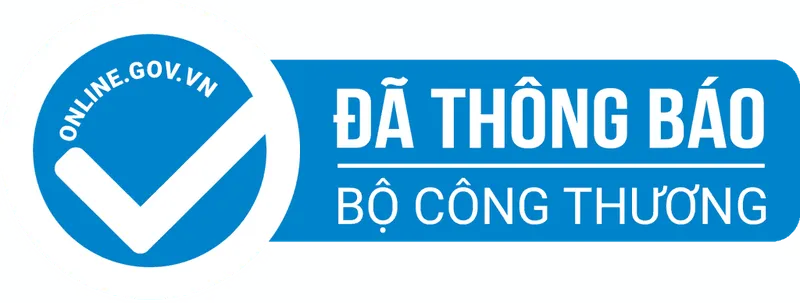 Sản phẩm 2 — Công Ty TNHH Phát Triển Dịch Vụ Công Nghệ Hưng Phát — MST 0313666158