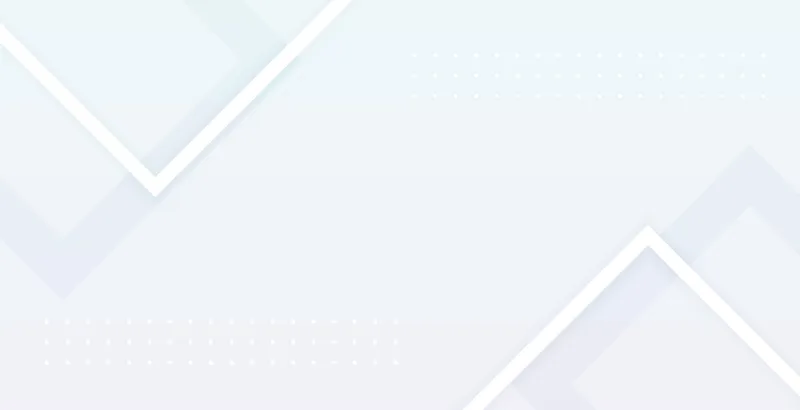 Sản phẩm 0c09c519 6b92 4ac3 8ae8 9fc0fe917fe8 scaled — Công Ty TNHH Công Nghiệp Vinatek — MST 0313666750