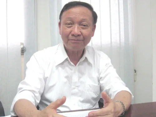 Sản phẩm cuong vsa ok 8140820141013104405_1092780 — Công Ty TNHH Công Nghiệp Vinatek — MST 0313666750