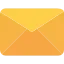 Sản phẩm email — Công Ty TNHH Công Nghiệp Vinatek — MST 0313666750