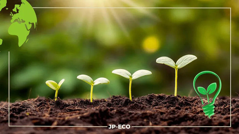 Sản phẩm jp eco 1 min — Công Ty TNHH Công Nghiệp Vinatek — MST 0313666750