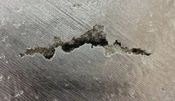 Sản phẩm measurement methods of inclusions in aluminum melt — Công Ty TNHH Công Nghiệp Vinatek — MST 0313666750