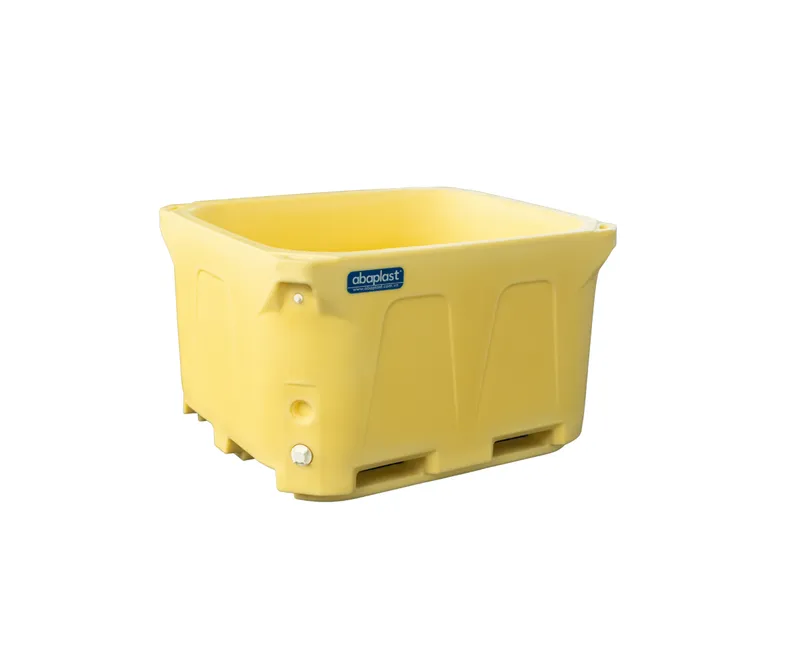 Sản phẩm san pham thung abapast 1200x1006 — Công Ty TNHH Công Nghiệp Vinatek — MST 0313666750