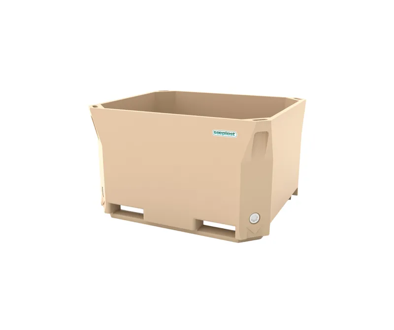 Sản phẩm san pham thung seaplast 1200x1006 — Công Ty TNHH Công Nghiệp Vinatek — MST 0313666750