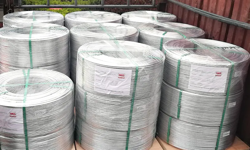 Sản phẩm Hop kim nhom Hop kim trung gian e1767580022323 — Công Ty TNHH Công Nghiệp Vinatek — MST 0313666750