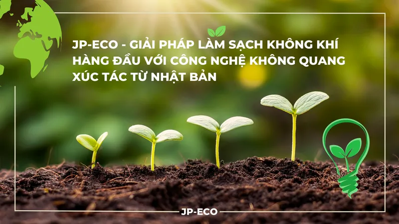 Sản phẩm side trang chu 2 — Công Ty TNHH Công Nghiệp Vinatek — MST 0313666750