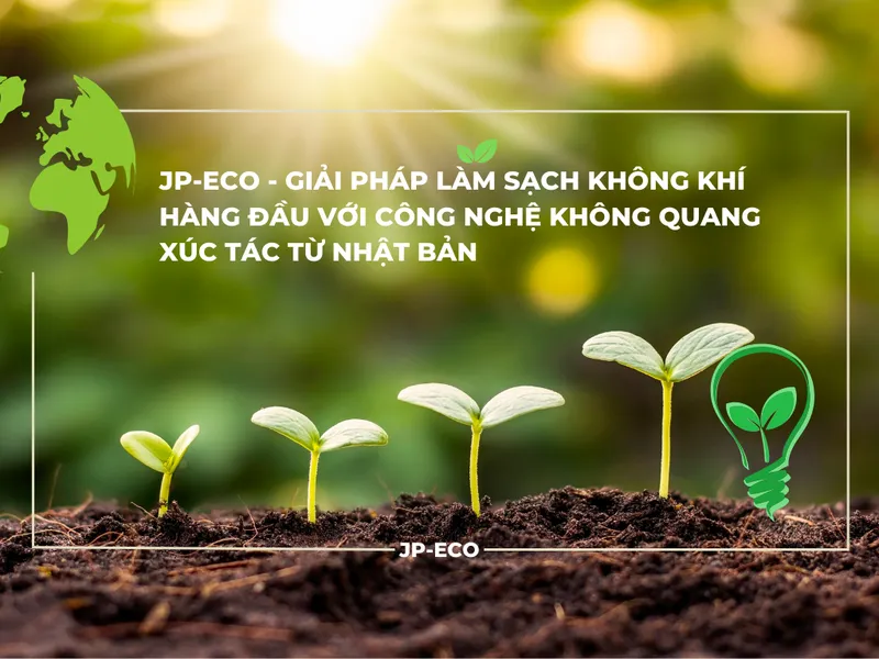 Sản phẩm side trang chu 3 — Công Ty TNHH Công Nghiệp Vinatek — MST 0313666750