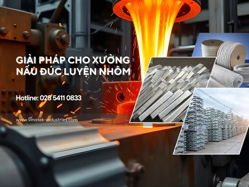 Sản phẩm side trang chu mobile — Công Ty TNHH Công Nghiệp Vinatek — MST 0313666750