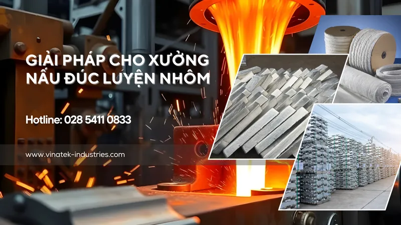 Sản phẩm side trang chu — Công Ty TNHH Công Nghiệp Vinatek — MST 0313666750