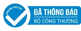 Sản phẩm dathongbao — Công Ty TNHH Công Nghiệp Vinatek — MST 0313666750