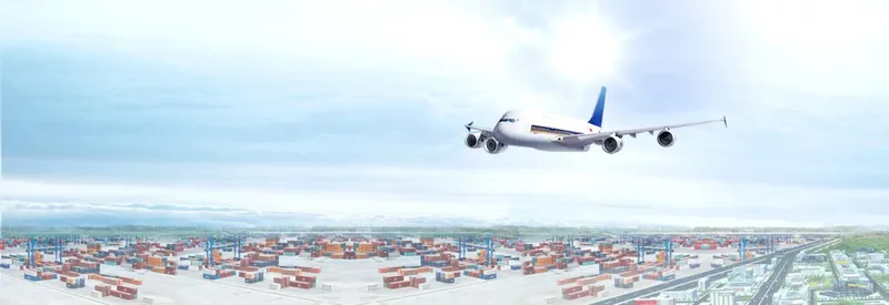 Sản phẩm 04_maybay 1024x352 — Vận Tải AP - Công Ty TNHH AP Logistics — MST 0313667377