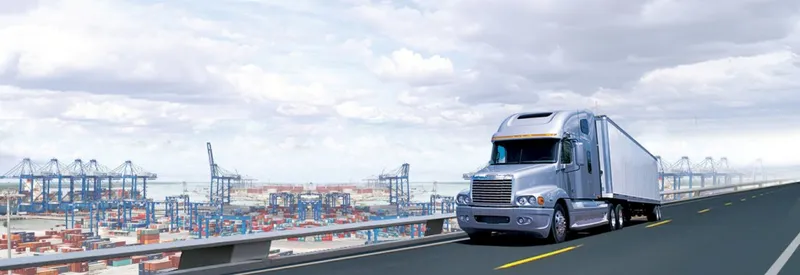 Sản phẩm 04_vantai 1024x352 — Vận Tải AP - Công Ty TNHH AP Logistics — MST 0313667377