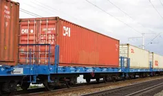 Sản phẩm train — Vận Tải AP - Công Ty TNHH AP Logistics — MST 0313667377