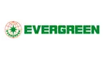 Sản phẩm ever — Vận Tải AP - Công Ty TNHH AP Logistics — MST 0313667377