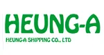 Sản phẩm geung — Vận Tải AP - Công Ty TNHH AP Logistics — MST 0313667377
