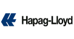 Sản phẩm hapag — Vận Tải AP - Công Ty TNHH AP Logistics — MST 0313667377