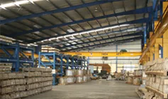 Sản phẩm kho bai — Vận Tải AP - Công Ty TNHH AP Logistics — MST 0313667377
