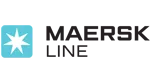 Sản phẩm maersk — Vận Tải AP - Công Ty TNHH AP Logistics — MST 0313667377