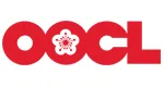 Sản phẩm oocl — Vận Tải AP - Công Ty TNHH AP Logistics — MST 0313667377