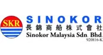 Sản phẩm sin — Vận Tải AP - Công Ty TNHH AP Logistics — MST 0313667377