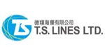 Sản phẩm ts — Vận Tải AP - Công Ty TNHH AP Logistics — MST 0313667377