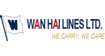 Sản phẩm wan — Vận Tải AP - Công Ty TNHH AP Logistics — MST 0313667377