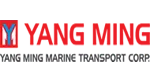 Sản phẩm yang — Vận Tải AP - Công Ty TNHH AP Logistics — MST 0313667377