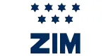 Sản phẩm zim — Vận Tải AP - Công Ty TNHH AP Logistics — MST 0313667377