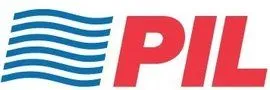 Sản phẩm PIL — Vận Tải AP - Công Ty TNHH AP Logistics — MST 0313667377