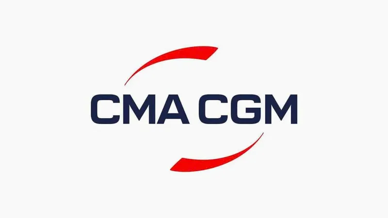 Sản phẩm cma 1024x576 — Vận Tải AP - Công Ty TNHH AP Logistics — MST 0313667377