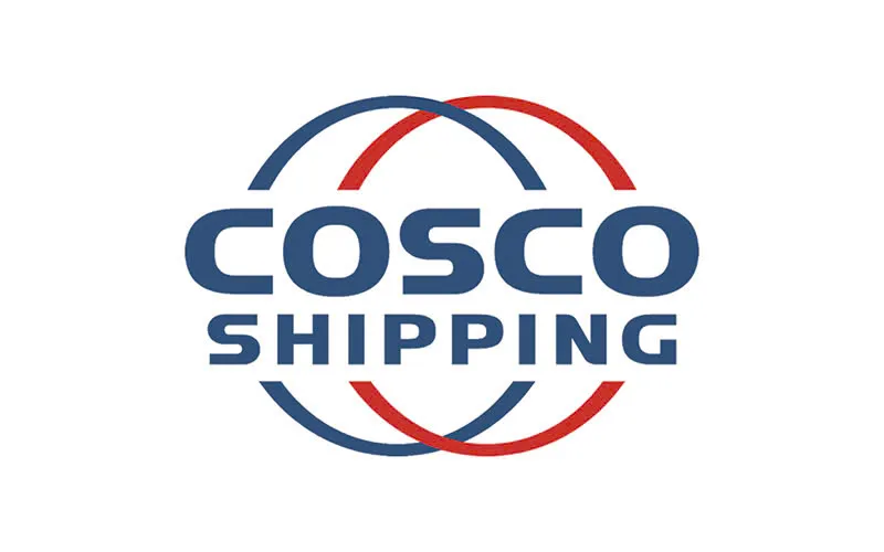 Sản phẩm cosco — Vận Tải AP - Công Ty TNHH AP Logistics — MST 0313667377