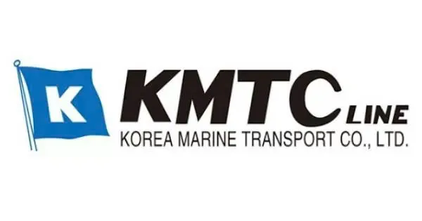 Sản phẩm kmtc — Vận Tải AP - Công Ty TNHH AP Logistics — MST 0313667377