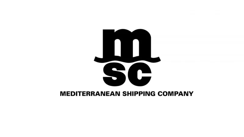 Sản phẩm msc 1024x576 — Vận Tải AP - Công Ty TNHH AP Logistics — MST 0313667377