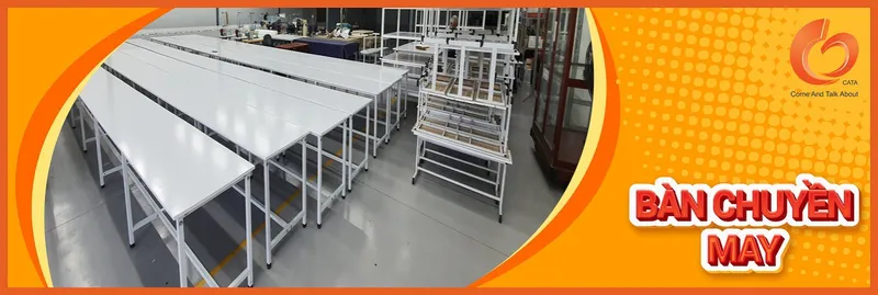 Sản phẩm ban ghe ke xuong may  (1) 1878 — Công Ty TNHH Sản Xuất Thương Mại Dịch Vụ CATA — MST 0313668003