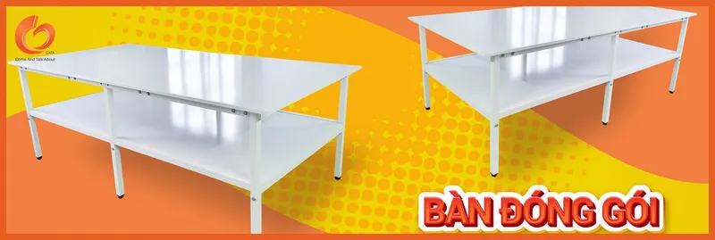 Sản phẩm ban ghe ke xuong may  (3) 2214 — Công Ty TNHH Sản Xuất Thương Mại Dịch Vụ CATA — MST 0313668003