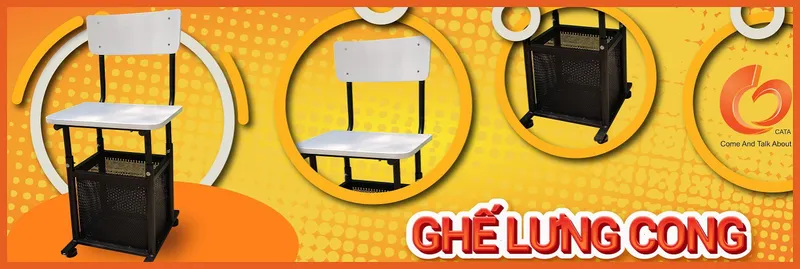 Sản phẩm ban ghe ke xuong may  (6) 2149 — Công Ty TNHH Sản Xuất Thương Mại Dịch Vụ CATA — MST 0313668003