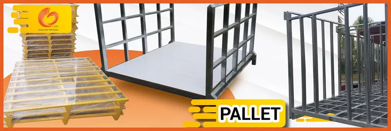 Sản phẩm ban ghe ke xuong may  (8) 9463 — Công Ty TNHH Sản Xuất Thương Mại Dịch Vụ CATA — MST 0313668003