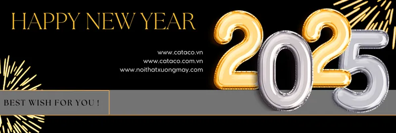 Sản phẩm ban sao cua www.cataco.vn www.cataco.com.vn www.noithatxuongmay.com 8282 — Công Ty TNHH Sản Xuất Thương Mại Dịch Vụ CATA — MST 0313668003