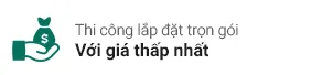 Sản phẩm c2 1472 — Công Ty TNHH Sản Xuất Thương Mại Dịch Vụ CATA — MST 0313668003