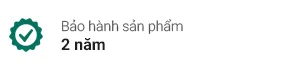 Sản phẩm c4 7994 — Công Ty TNHH Sản Xuất Thương Mại Dịch Vụ CATA — MST 0313668003