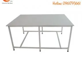 Sản phẩm 2cbdb6fca9c04c9e15d1 6563 — Công Ty TNHH Sản Xuất Thương Mại Dịch Vụ CATA — MST 0313668003