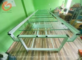 Sản phẩm ban in lua mat kinh (1) 7869 — Công Ty TNHH Sản Xuất Thương Mại Dịch Vụ CATA — MST 0313668003