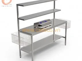 Sản phẩm ban packing dong goi (13) 3108 — Công Ty TNHH Sản Xuất Thương Mại Dịch Vụ CATA — MST 0313668003