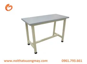 Sản phẩm ghe ngoi may 2021 — Công Ty TNHH Sản Xuất Thương Mại Dịch Vụ CATA — MST 0313668003